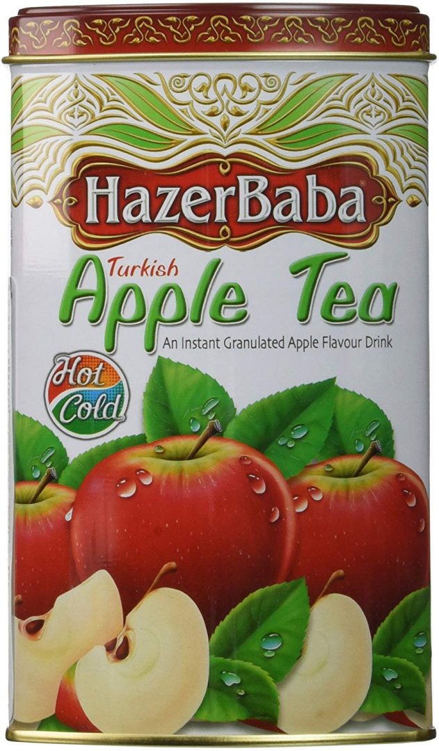 te turco manzana, hazerbaba té de manzana turco te de manzana turco propiedades, te de manzana turco en buenos aires