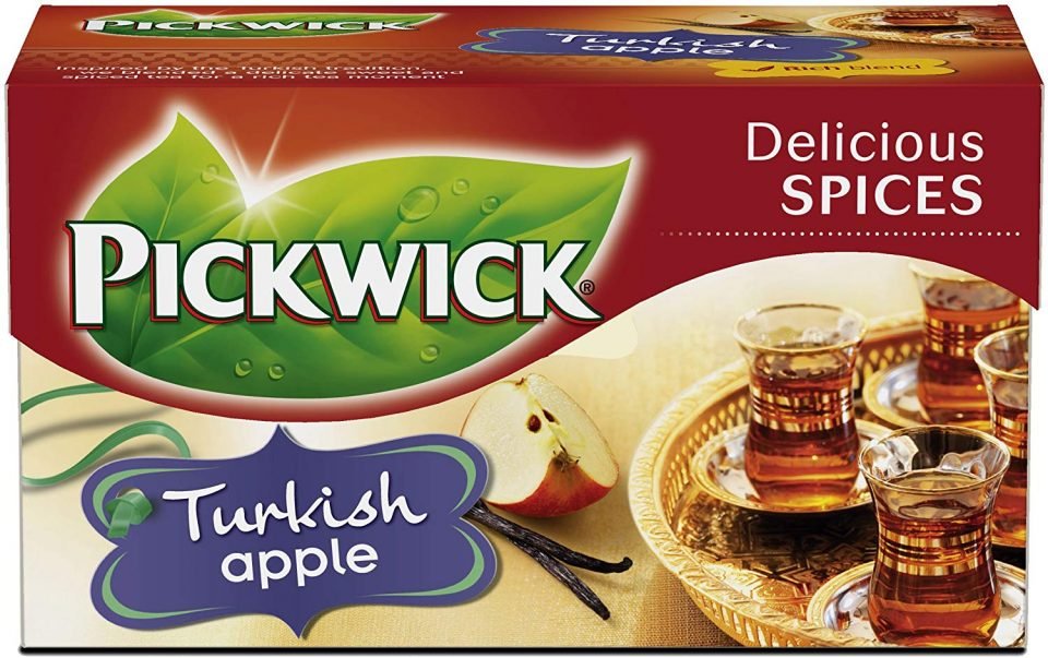 donde comprar te de manzana turco, comprar te de manzana turco soluble, té turco de manzana te de manzana turco te manzana turco instantaneo